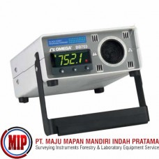 OMEGA BB703 Blackbody Calibration Source